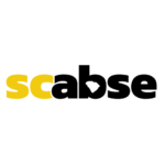 SCABSE