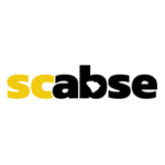 SCABSE logo